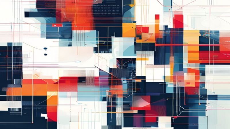 海角社数字生态服务